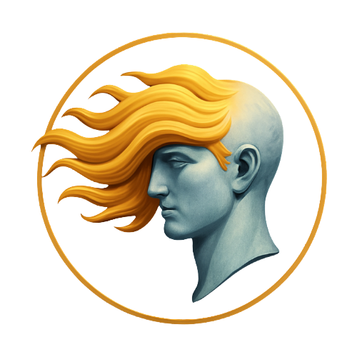 KAIME - Soluções Inteligentes